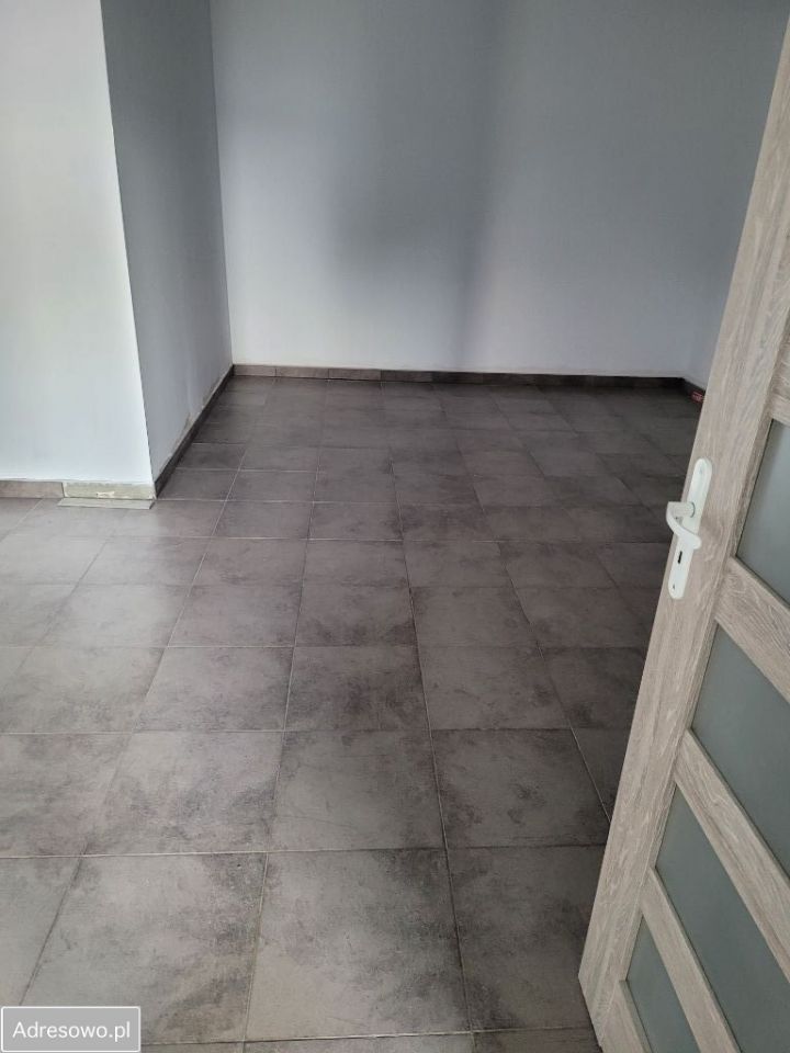 Lokal Ciechanów, ul. Henryka Sienkiewicza. Zdjęcie 12