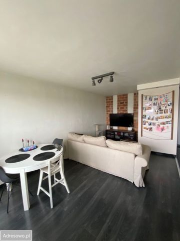 Mieszkanie 3-pokojowe Sosnowiec Dańdówka, ul. gen. Władysława Andersa. Zdjęcie 1