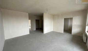 Mieszkanie 3-pokojowe Piastów, ul. Witolda Pileckiego