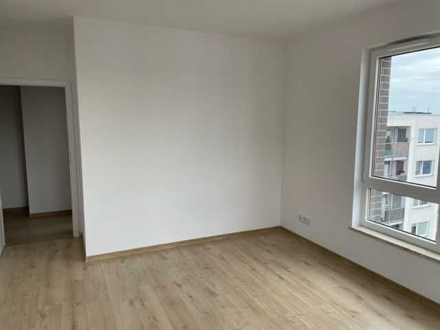 Mieszkanie 3-pokojowe Warszawa Bemowo, ul. gen. Tadeusza Pełczyńskiego