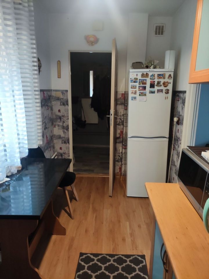 Mieszkanie 1-pokojowe Trzcianka. Zdjęcie 6