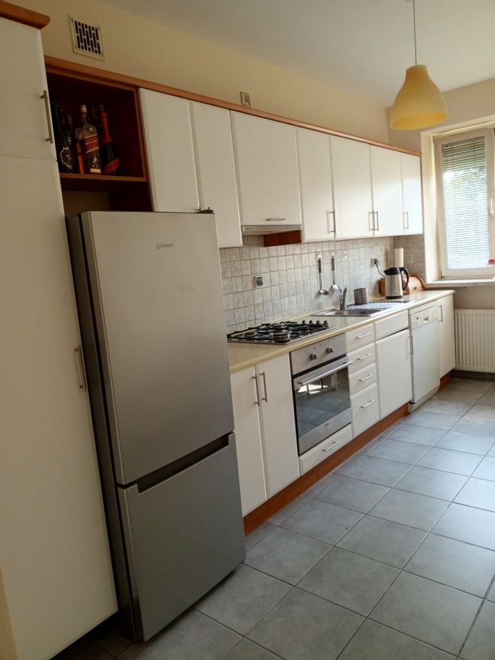 Mieszkanie 2-pokojowe Piastów, ul. Żbikowska. Zdjęcie 7