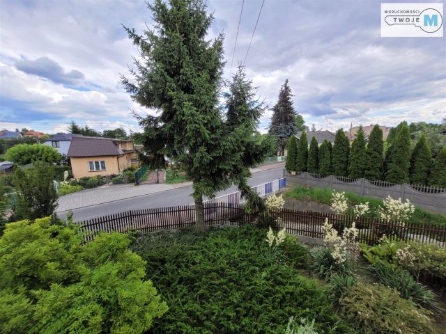 kamienica, 16 pokoi Jędrzejów, ul. Jana Kilińskiego. Zdjęcie 20