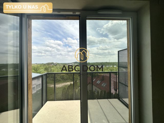 Mieszkanie 2-pokojowe Gdańsk, ul. Borkowska. Zdjęcie 2