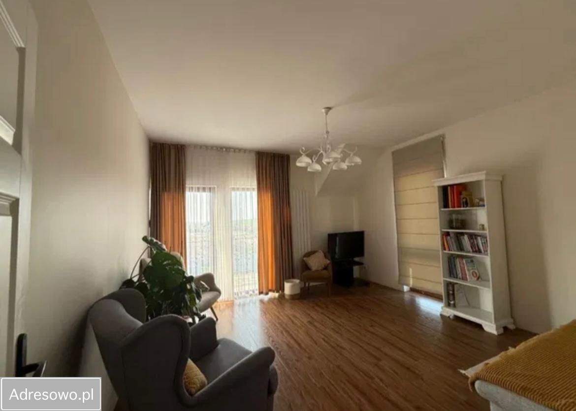 bliźniak, 5 pokoi Kowalów. Zdjęcie 9