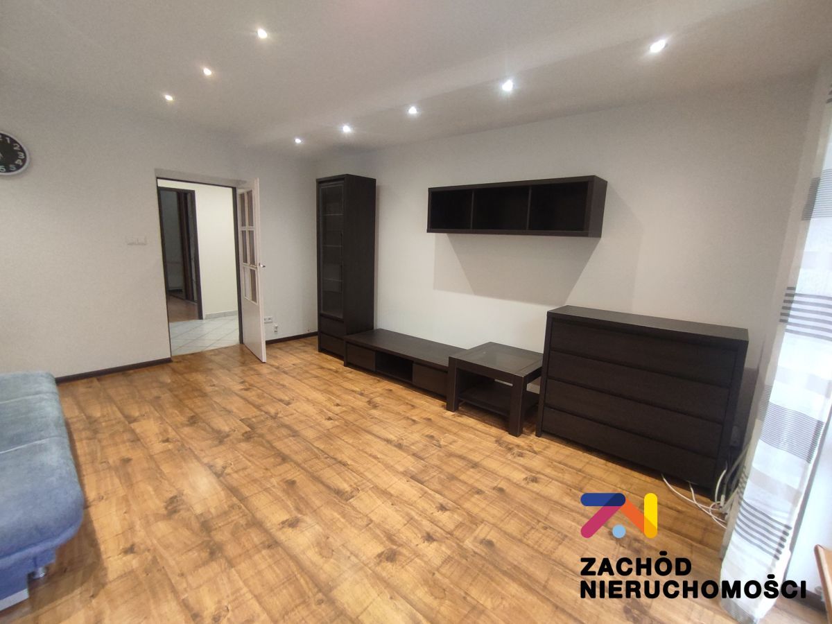 Mieszkanie 2-pokojowe Zielona Góra. Zdjęcie 9