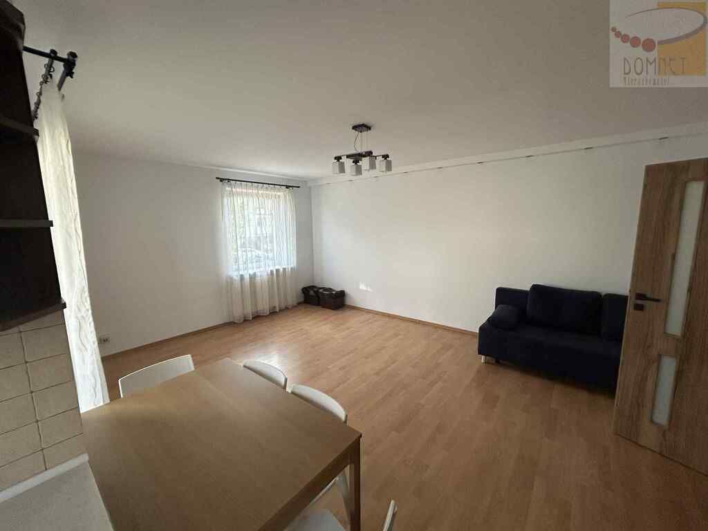 Mieszkanie 2-pokojowe Brwinów, ul. Sochaczewska. Zdjęcie 3