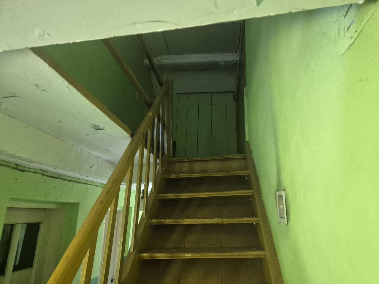 Działka siedliskowa Rychliki. Zdjęcie 24