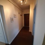 Mieszkanie 2-pokojowe Łódź Bałuty, ul. Bydgoska. Zdjęcie 4