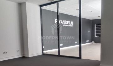 Lokal Warszawa Śródmieście