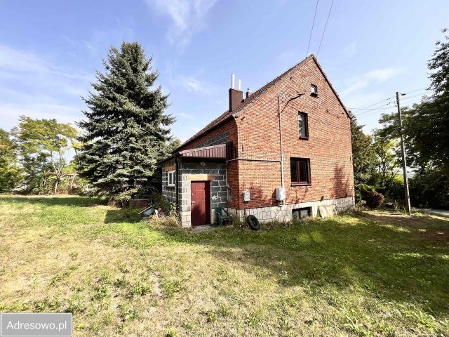dom wolnostojący, 7 pokoi Pełczyska Wymysłów. Zdjęcie 1