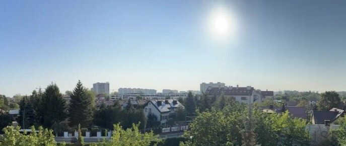 Mieszkanie 2-pokojowe Warszawa Białołęka, ul. Nowodworska. Zdjęcie 8