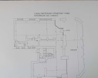 Lokal Chorzów, ul. 3 Maja. Zdjęcie 4