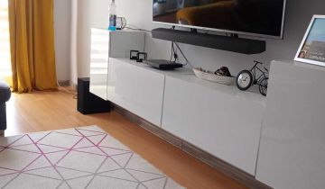 Mieszkanie 2-pokojowe Staszów, ul. Jana Kilińskiego