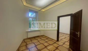 Biuro Warszawa Śródmieście