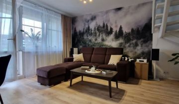 Mieszkanie 2-pokojowe Jelenia Góra