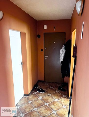 Mieszkanie 3-pokojowe Kielce, ul. Jana Nowaka Jeziorańskiego. Zdjęcie 8