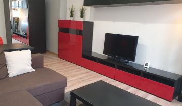 Mieszkanie 1-pokojowe Wrocław, ul. Lwowska