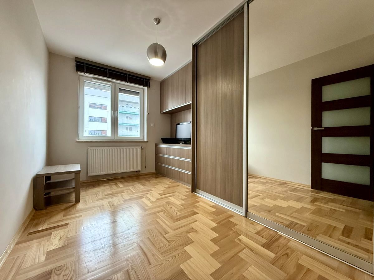 Mieszkanie 3-pokojowe Rzeszów Przybyszówka, ul. Korczyńska. Zdjęcie 6