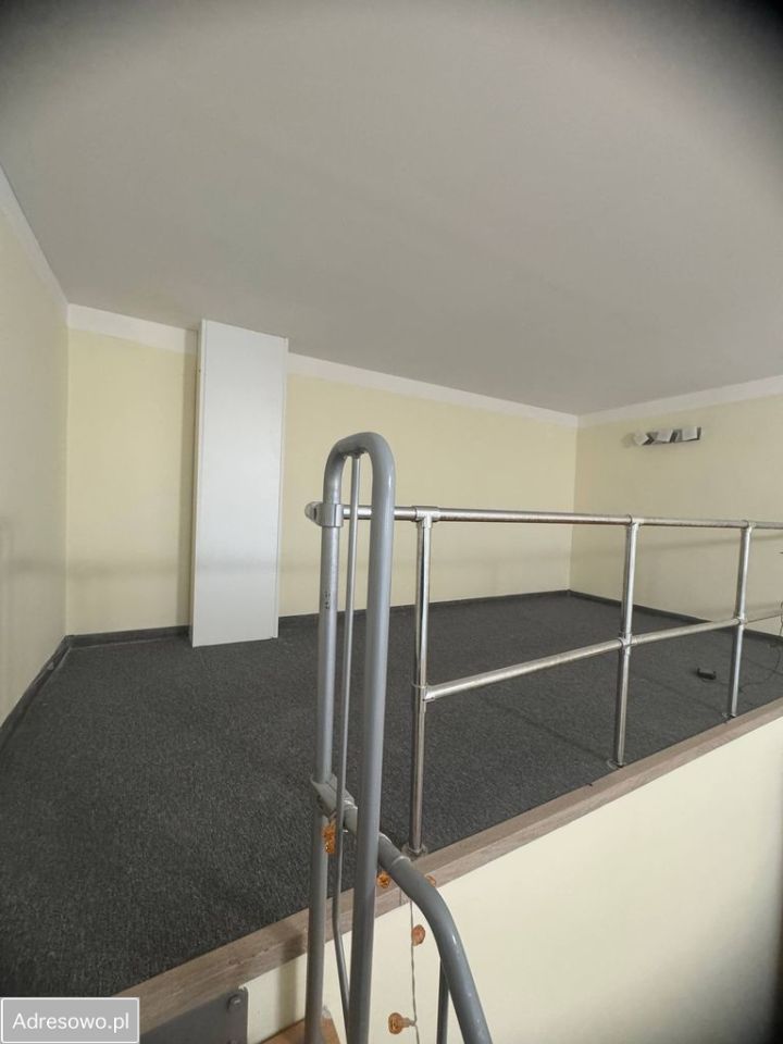 Mieszkanie 3-pokojowe Legnica, ul. Chojnowska. Zdjęcie 10