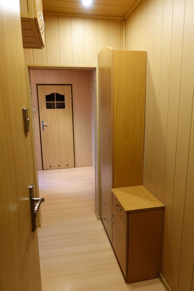 Mieszkanie 2-pokojowe Gliwice Łabędy. Zdjęcie 6