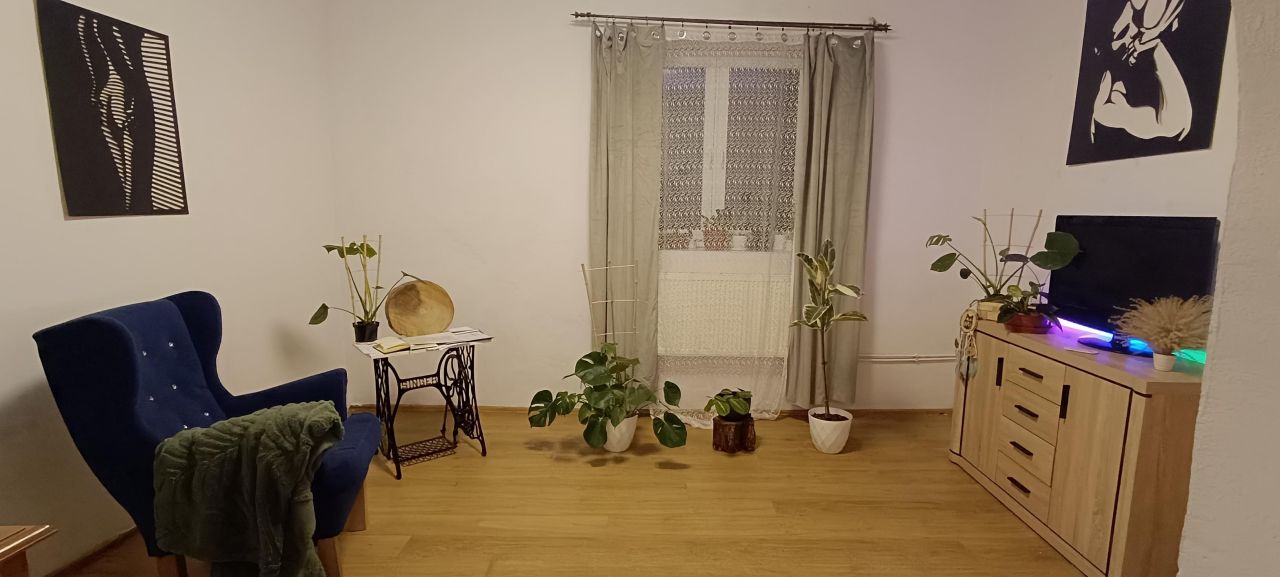 dom wolnostojący, 3 pokoje Jarosław. Zdjęcie 34