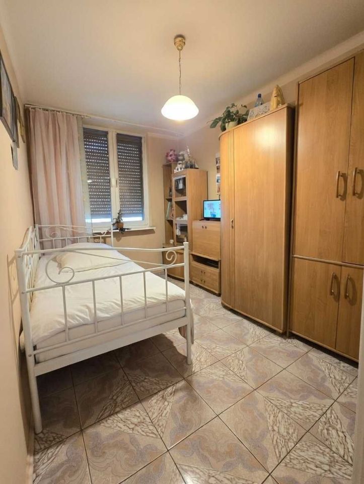 Mieszkanie 2-pokojowe Hrubieszów, ul. Polna. Zdjęcie 8