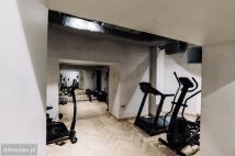 Biuro Warszawa Praga-Północ, ul. Kijowska. Zdjęcie 3