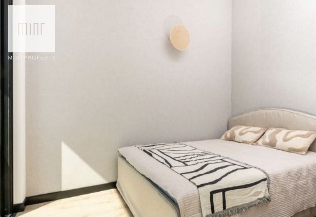 Mieszkanie 2-pokojowe Kraków Grzegórzki, ul. Mogilska. Zdjęcie 7