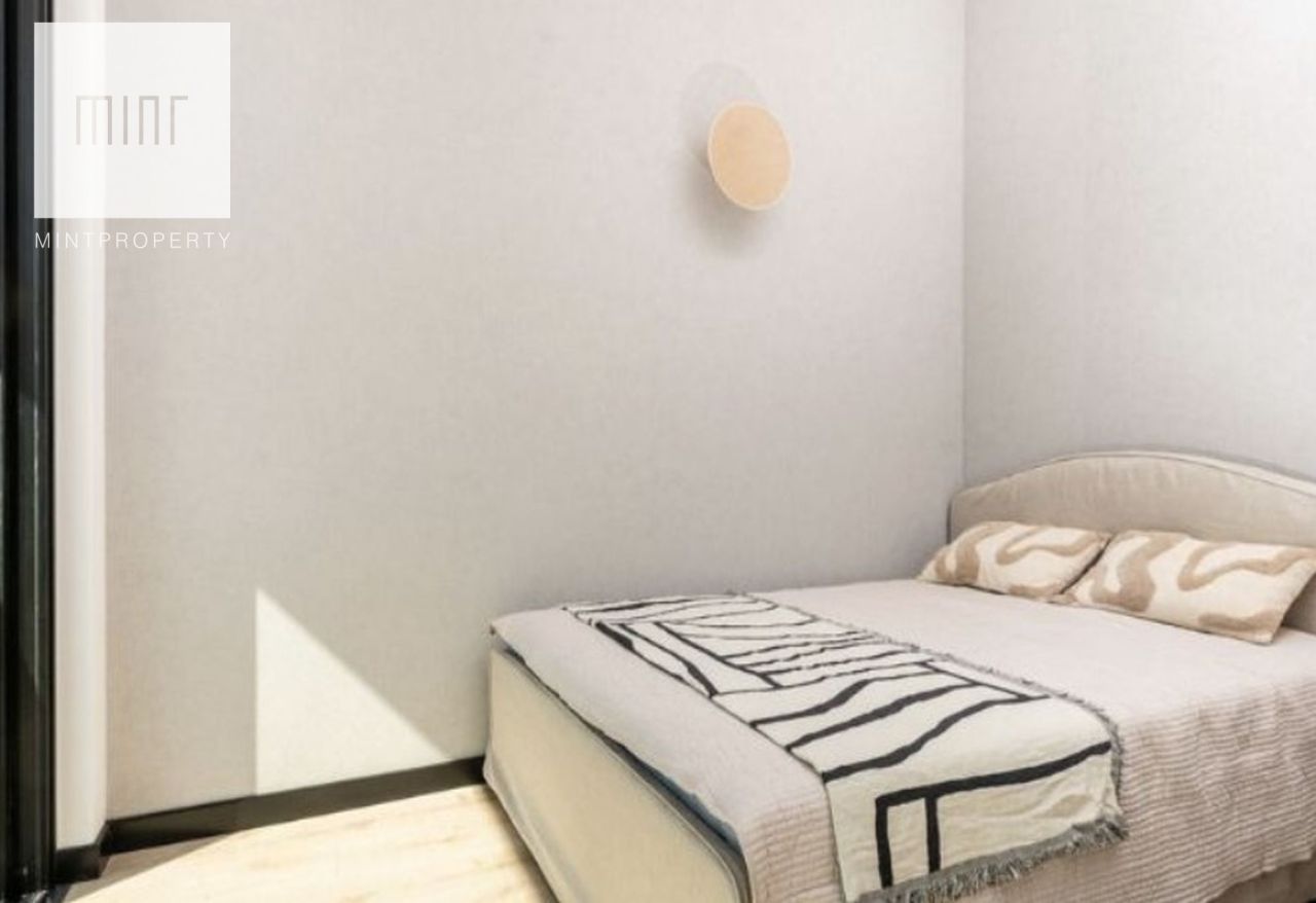 Mieszkanie 2-pokojowe Kraków Grzegórzki, ul. Mogilska. Zdjęcie 7