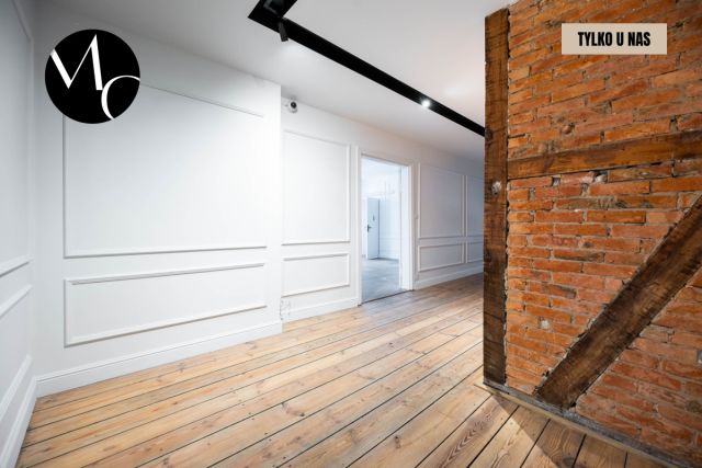 Lokal Gdańsk Wrzeszcz, ul. Sobótki. Zdjęcie 1