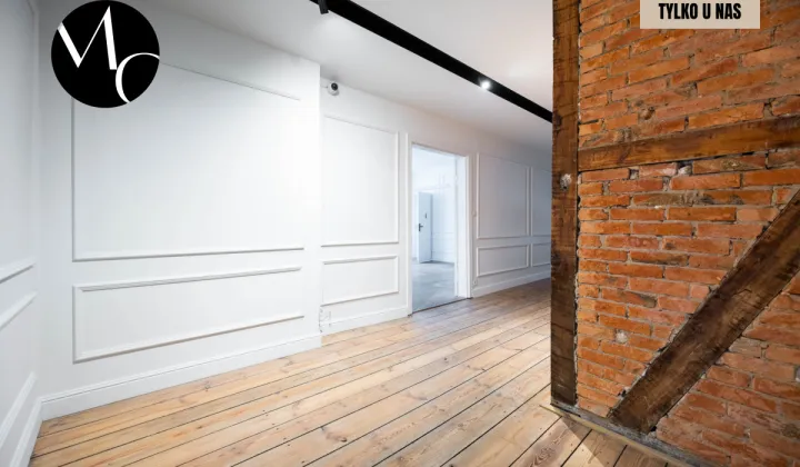 Lokal Gdańsk Wrzeszcz, ul. Sobótki