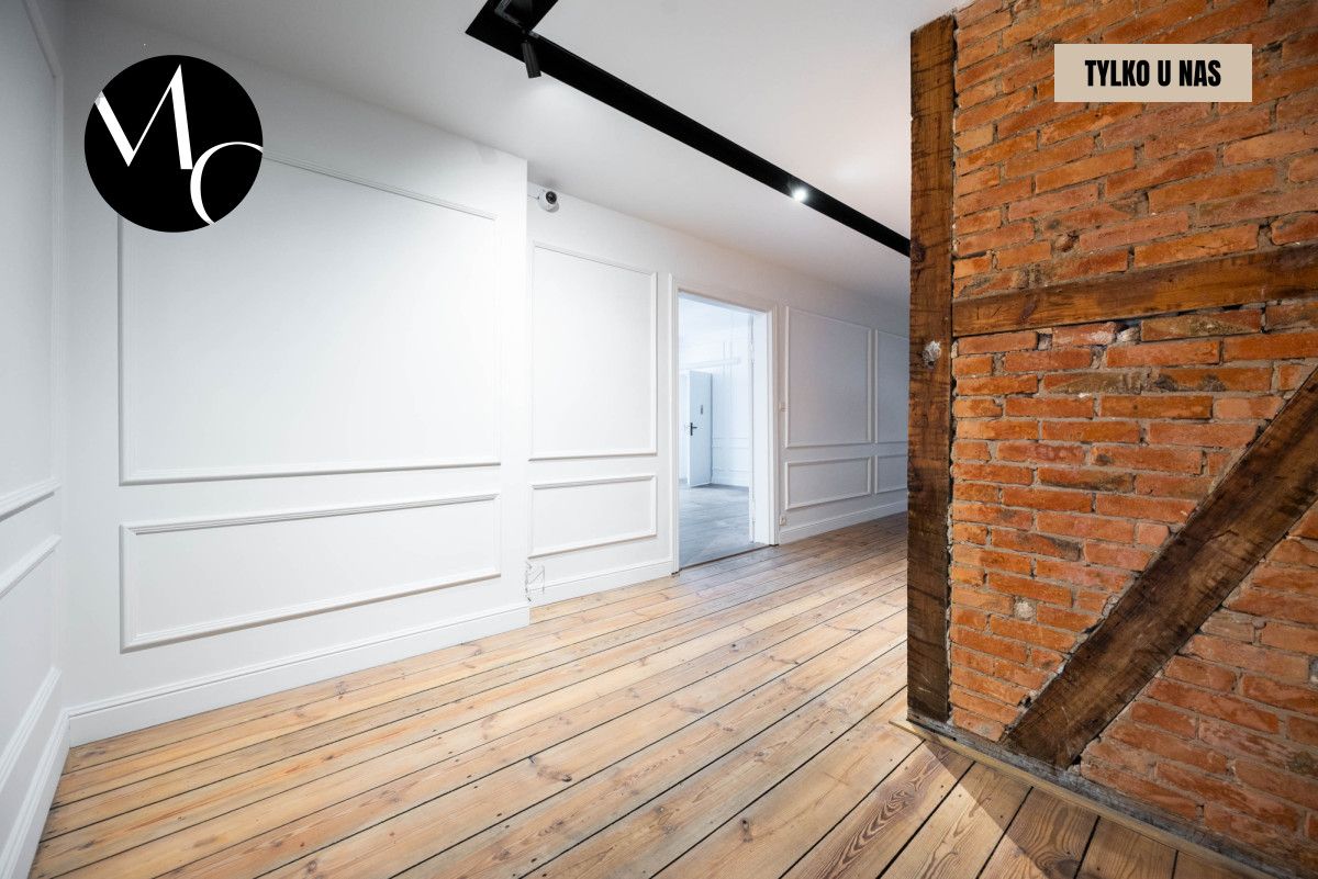 Lokal Gdańsk Wrzeszcz, ul. Sobótki. Zdjęcie 1