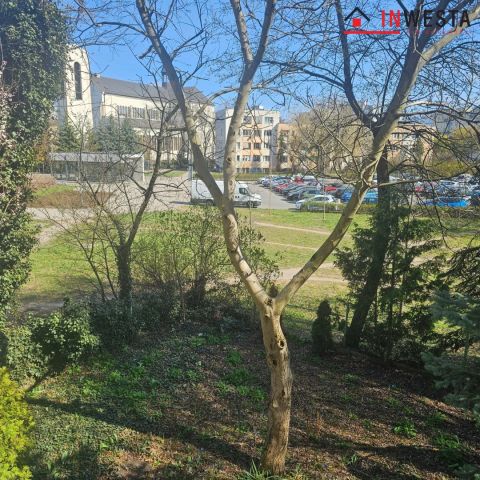 Mieszkanie 3-pokojowe Warszawa Targówek, ul. Smoleńska. Zdjęcie 10