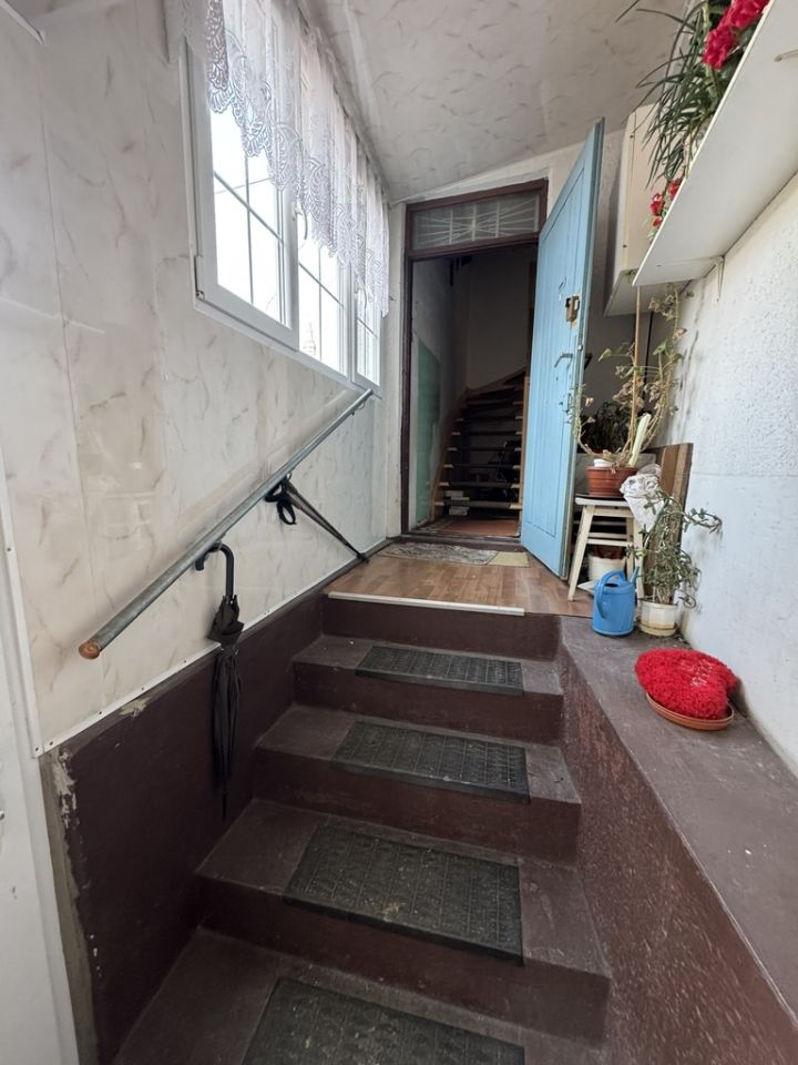 Mieszkanie 3-pokojowe Kudowa-Zdrój, ul. 1 Maja. Zdjęcie 7