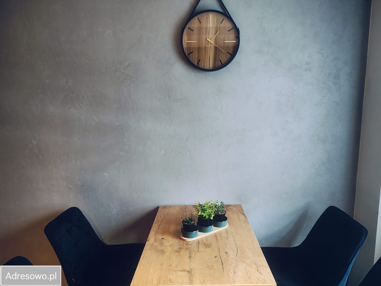 Mieszkanie 3-pokojowe Ścinawa, ul. Fryderyka Chopina. Zdjęcie 11