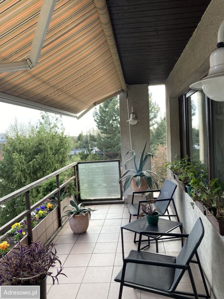 Mieszkanie 3-pokojowe Katowice Brynów, ul. Bocianów. Zdjęcie 5