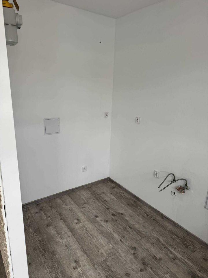 Mieszkanie 3-pokojowe Ciechocinek, ul. Zdrojowa. Zdjęcie 8