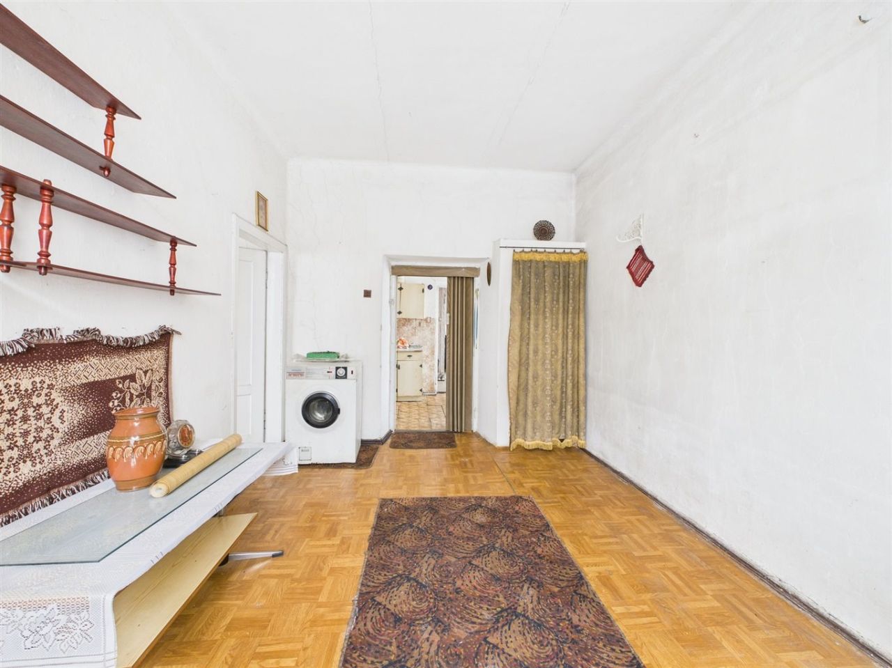 dom wolnostojący, 8 pokoi Dąbrowa Górnicza Zielona, ul. Juliana Polcera. Zdjęcie 5