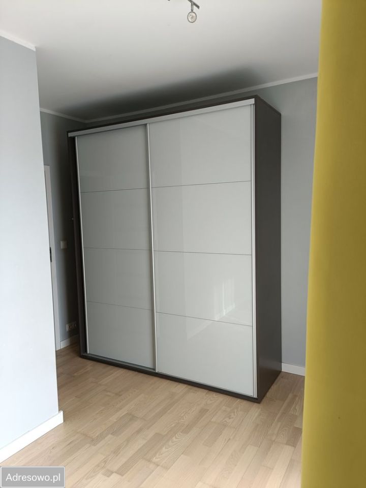 dom szeregowy, 5 pokoi Ożarów Mazowiecki. Zdjęcie 9