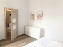 kamienica, 4 pokoje Katowice Śródmieście, ul. Sokolska. Zdjęcie 4