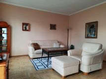 Mieszkanie 3-pokojowe Katowice Śródmieście, ul. Władysława Stanisława Reymonta. Zdjęcie 2