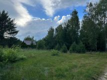 Działka rod Stary Orzechów. Zdjęcie 4