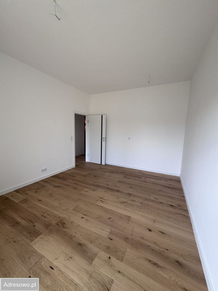 bliźniak, 5 pokoi Częstochowa Kiedrzyn, ul. Traugutta. Zdjęcie 13