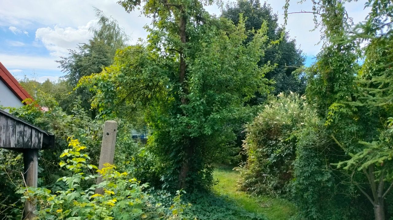bliźniak, 4 pokoje Łagiewniki, ul. Nadrzeczna. Zdjęcie 4