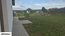 bliźniak, 4 pokoje Nowy Sącz Zawada, ul. Brzeziny. Zdjęcie 2