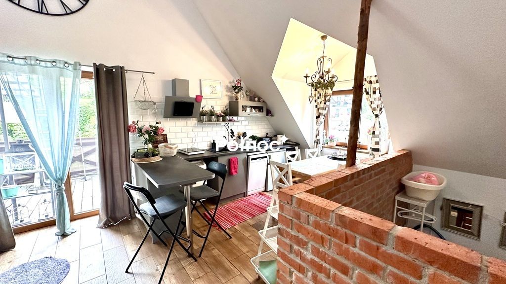 dom wolnostojący, 8 pokoi Lipnica Wielka. Zdjęcie 3