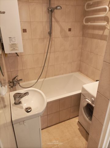 Mieszkanie 2-pokojowe Sosnowiec Radocha, ul. Ostrogórska. Zdjęcie 8