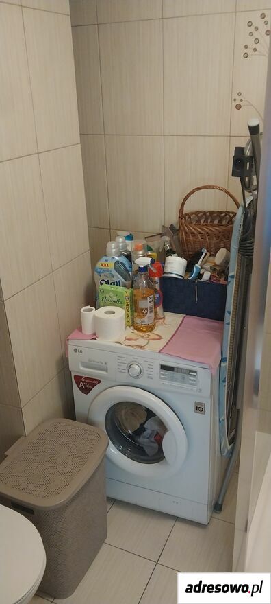 dom wolnostojący, 2 pokoje Wrocanka. Zdjęcie 4