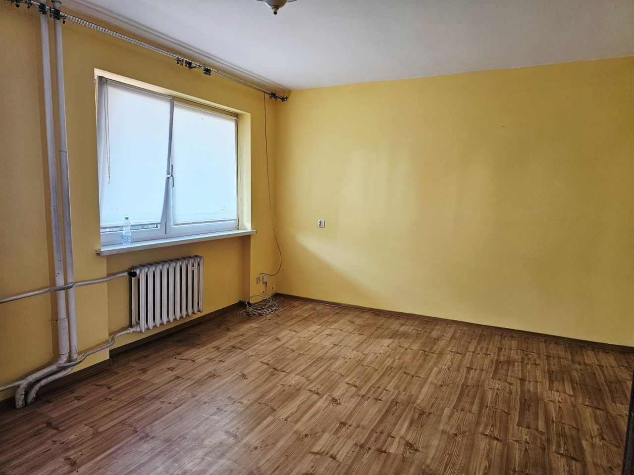 dom szeregowy, 6 pokoi Krotoszyn, ul. Malinowa. Zdjęcie 9